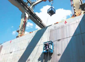 垂直移动式国产精品亚洲二区在线观看